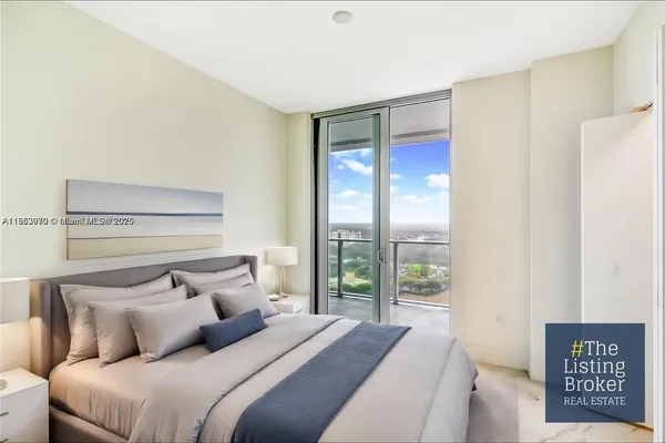 $3,900 | 2000 Metropica Way, Unit 1709, Sunrise, FL 33323