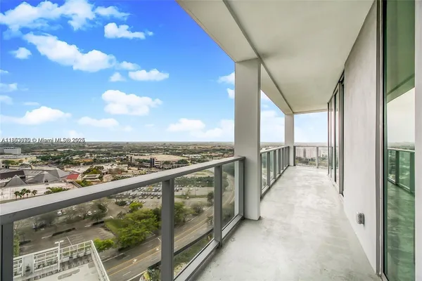$3,900 | 2000 Metropica Way, Unit 1709, Sunrise, FL 33323