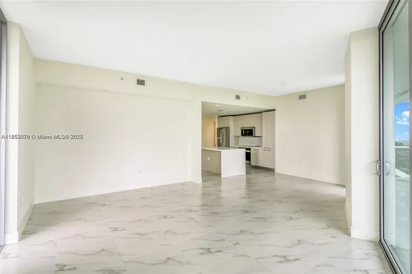 $3,900 | 2000 Metropica Way, Unit 1709, Sunrise, FL 33323