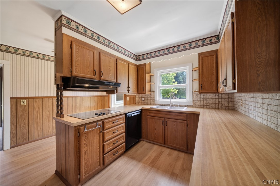 6255 South McDonald Road Elbridge, NY 13080 - Photo 12 of 36