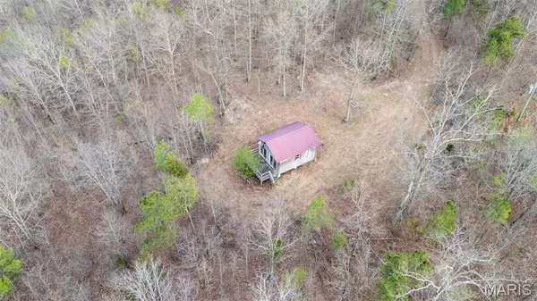 $99,900 | 0 Hwy Hh & N Marquand Mo 63655, Fredericktown, MO 63645