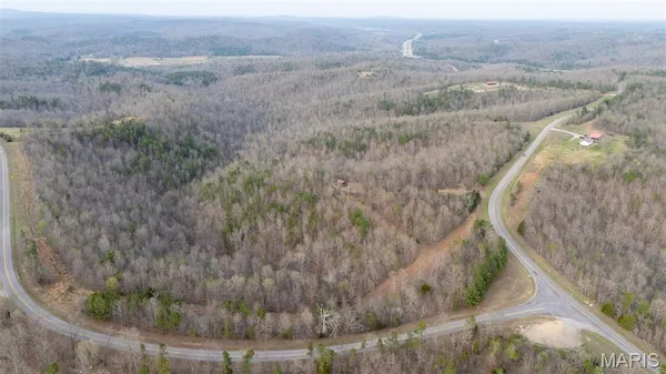 $99,900 | 0 Hwy Hh & N Marquand Mo 63655, Fredericktown, MO 63645