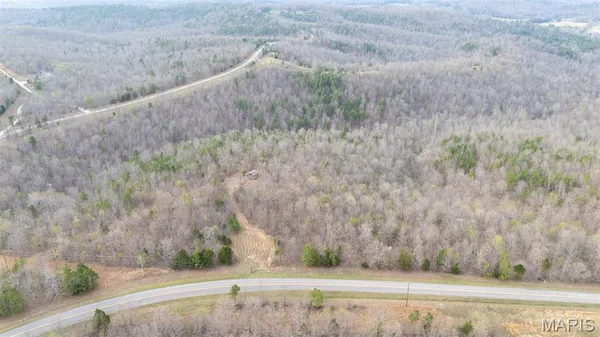 $99,900 | 0 Hwy Hh & N Marquand Mo 63655, Fredericktown, MO 63645