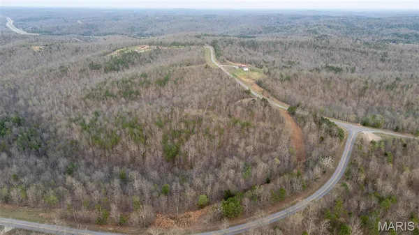$99,900 | 0 Hwy Hh & N Marquand Mo 63655, Fredericktown, MO 63645