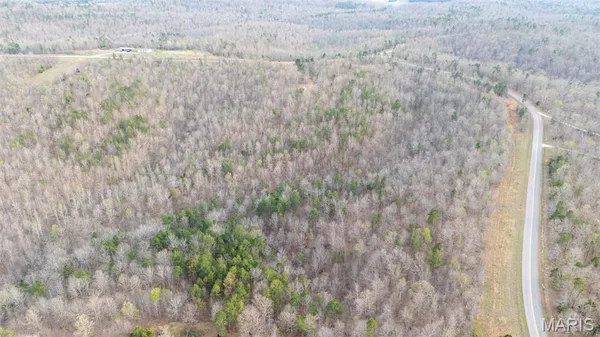 $99,900 | 0 Hwy Hh & N Marquand Mo 63655, Fredericktown, MO 63645