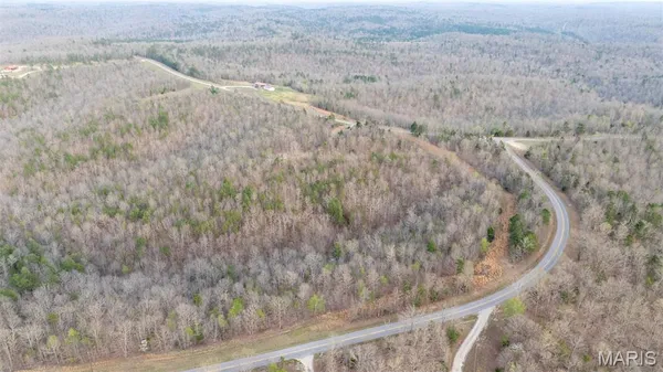 $99,900 | 0 Hwy Hh & N Marquand Mo 63655, Fredericktown, MO 63645