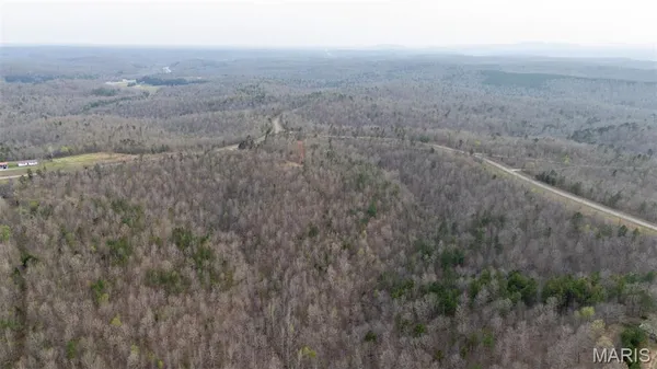 $99,900 | 0 Hwy Hh & N Marquand Mo 63655, Fredericktown, MO 63645
