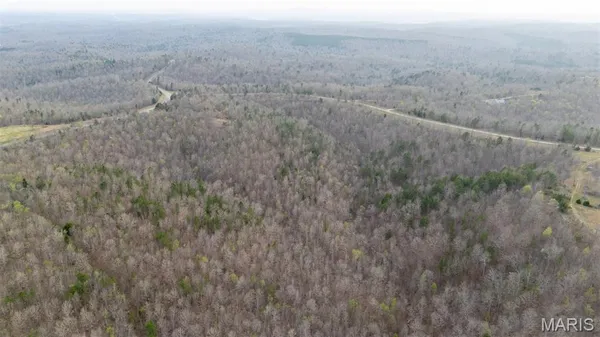 $99,900 | 0 Hwy Hh & N Marquand Mo 63655, Fredericktown, MO 63645