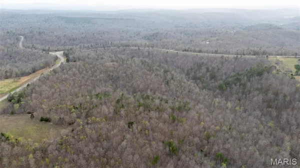 $99,900 | 0 Hwy Hh & N Marquand Mo 63655, Fredericktown, MO 63645