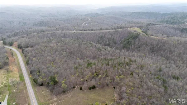 $99,900 | 0 Hwy Hh & N Marquand Mo 63655, Fredericktown, MO 63645