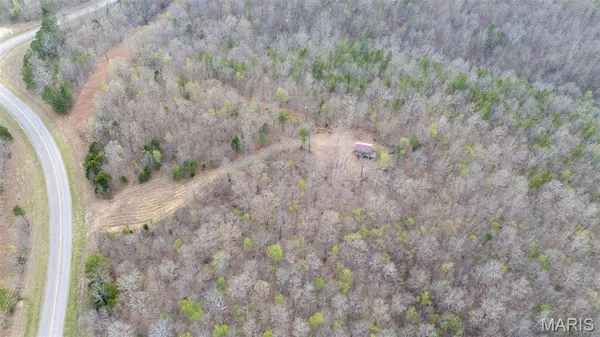 $99,900 | 0 Hwy Hh & N Marquand Mo 63655, Fredericktown, MO 63645