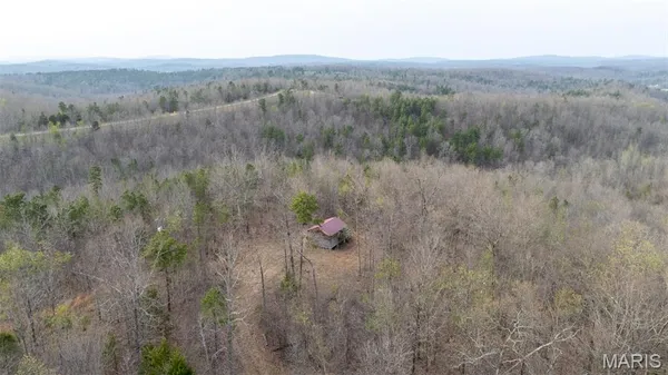 $99,900 | 0 Hwy Hh & N Marquand Mo 63655, Fredericktown, MO 63645