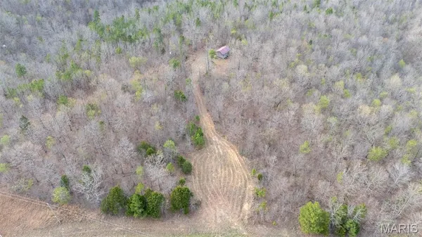 $99,900 | 0 Hwy Hh & N Marquand Mo 63655, Fredericktown, MO 63645