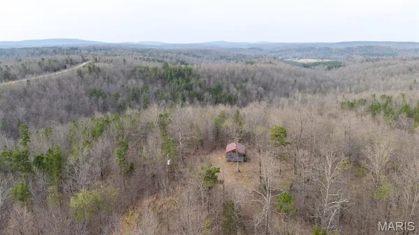 $99,900 | 0 Hwy Hh & N Marquand Mo 63655, Fredericktown, MO 63645