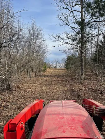 $99,900 | 0 Hwy Hh & N Marquand Mo 63655, Fredericktown, MO 63645