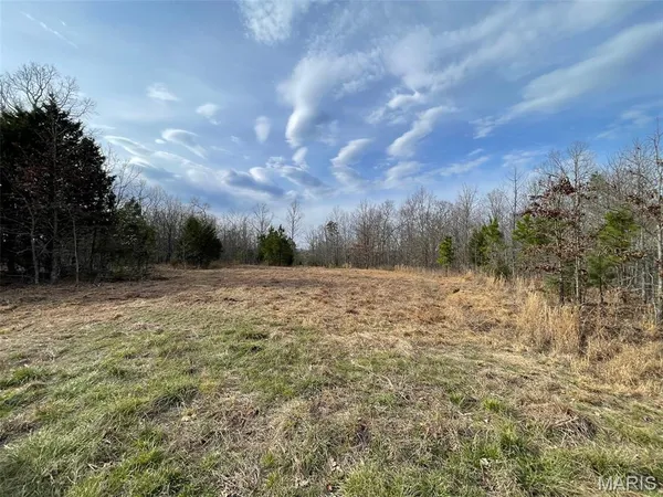 $99,900 | 0 Hwy Hh & N Marquand Mo 63655, Fredericktown, MO 63645