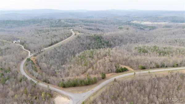 $99,900 | 0 Hwy Hh & N Marquand Mo 63655, Fredericktown, MO 63645