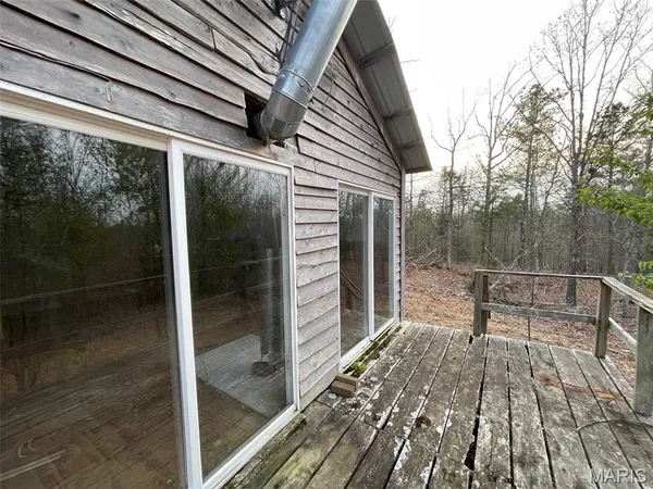 $99,900 | 0 Hwy Hh & N Marquand Mo 63655, Fredericktown, MO 63645