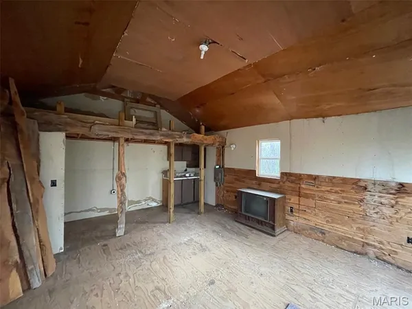 $99,900 | 0 Hwy Hh & N Marquand Mo 63655, Fredericktown, MO 63645