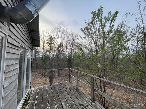 $99,900 | 0 Hwy Hh & N Marquand Mo 63655, Fredericktown, MO 63645