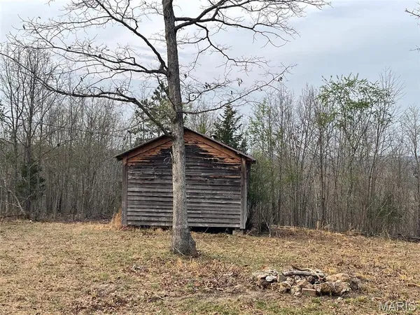 $99,900 | 0 Hwy Hh & N Marquand Mo 63655, Fredericktown, MO 63645