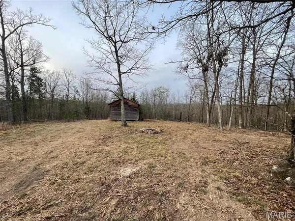$99,900 | 0 Hwy Hh & N Marquand Mo 63655, Fredericktown, MO 63645