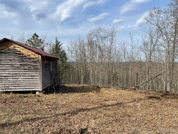 $99,900 | 0 Hwy Hh & N Marquand Mo 63655, Fredericktown, MO 63645
