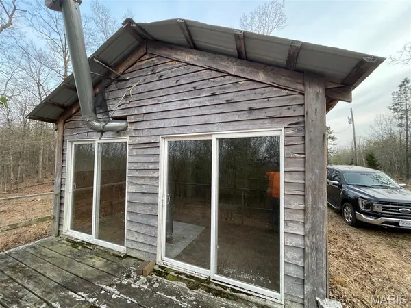 $99,900 | 0 Hwy Hh & N Marquand Mo 63655, Fredericktown, MO 63645