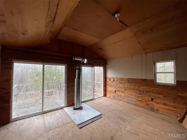 $99,900 | 0 Hwy Hh & N Marquand Mo 63655, Fredericktown, MO 63645