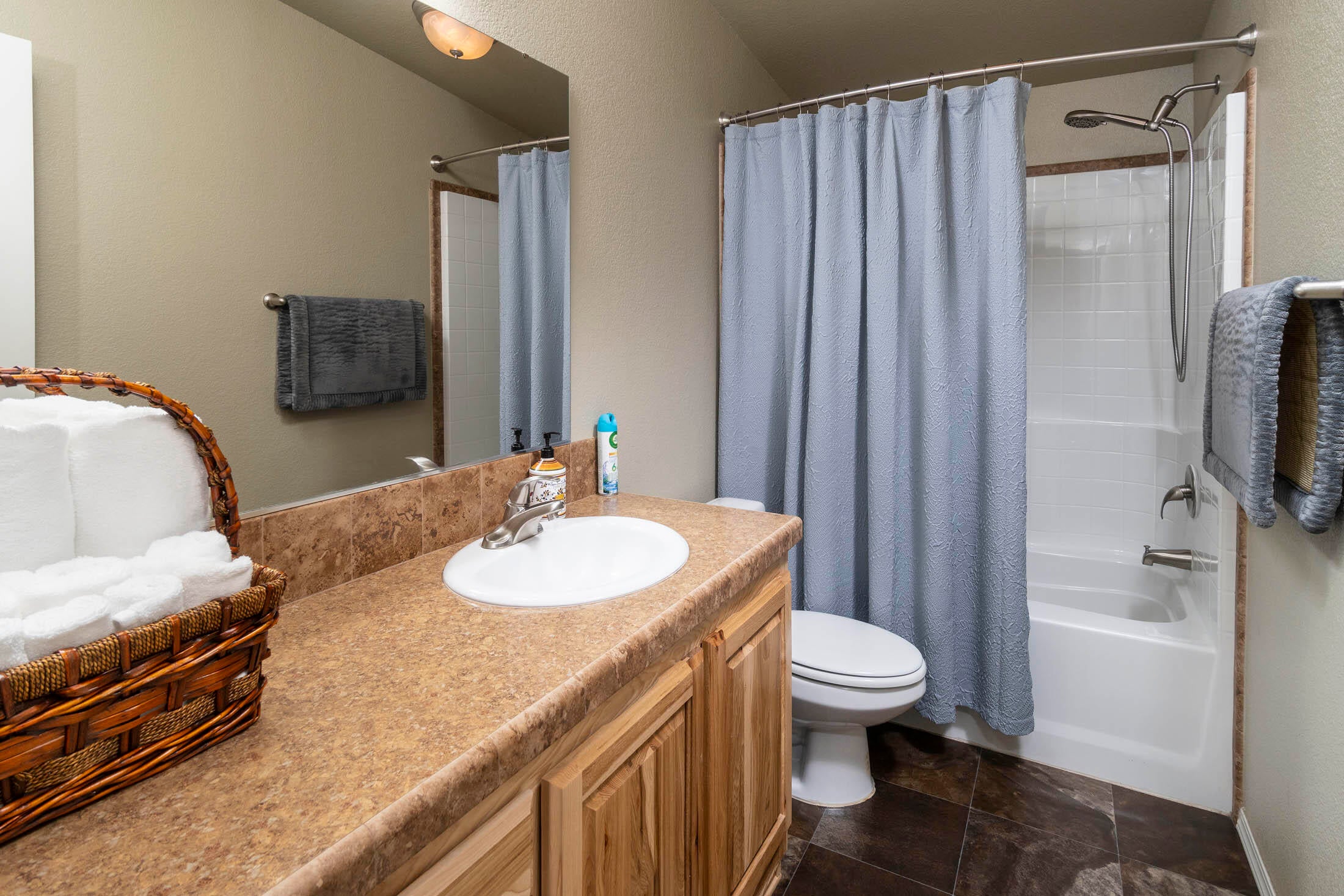 16248 Dyke Road La Pine, OR 97739 - Photo 11 of 25 16248 Dyke Rd_0026 copy