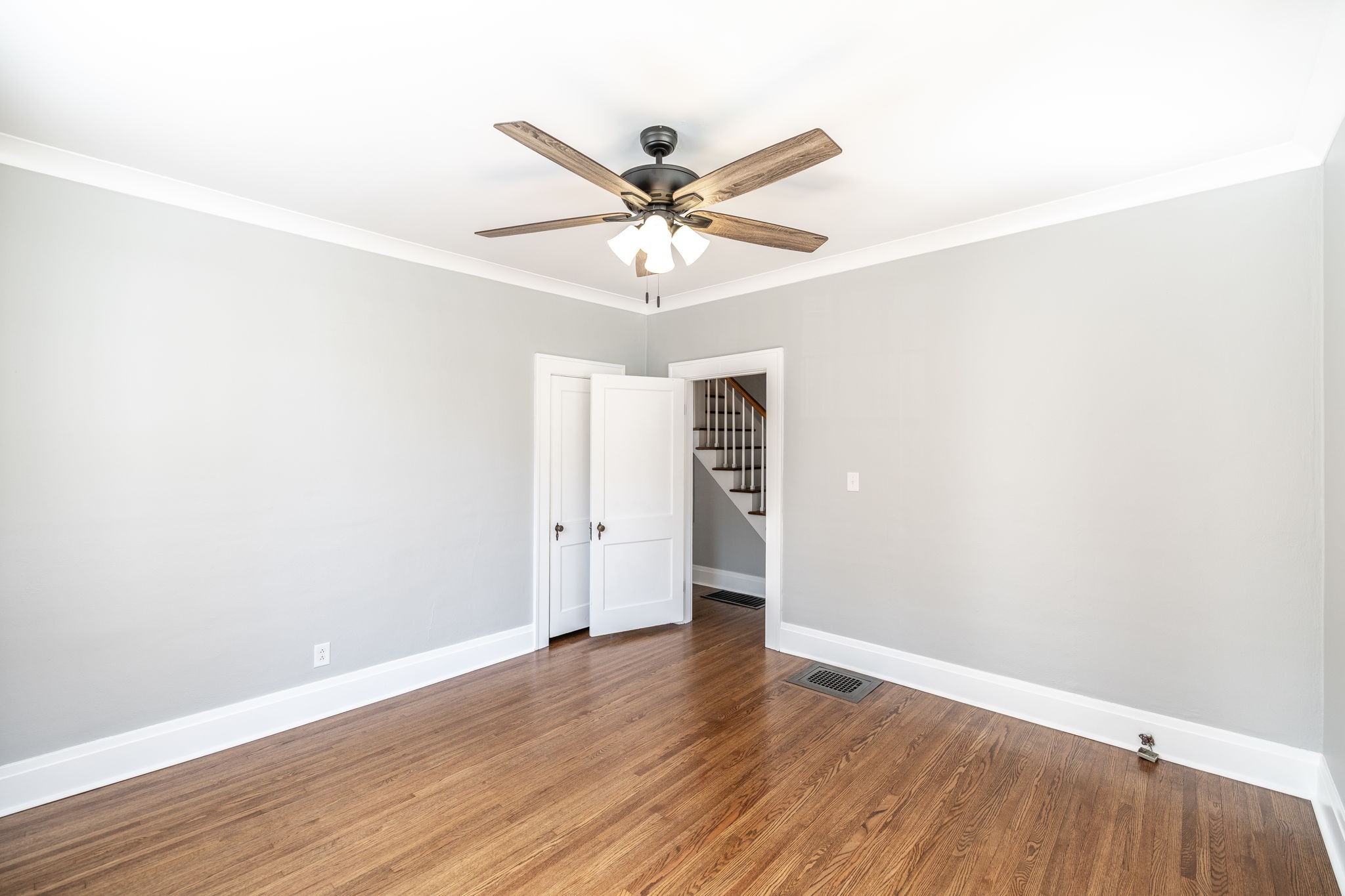 311 North Walnut Street Springfield, TN 37172 - Photo 36 of 79