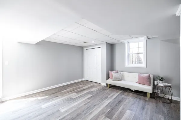 $499,900 | 311 North Walnut Street, Springfield, TN 37172