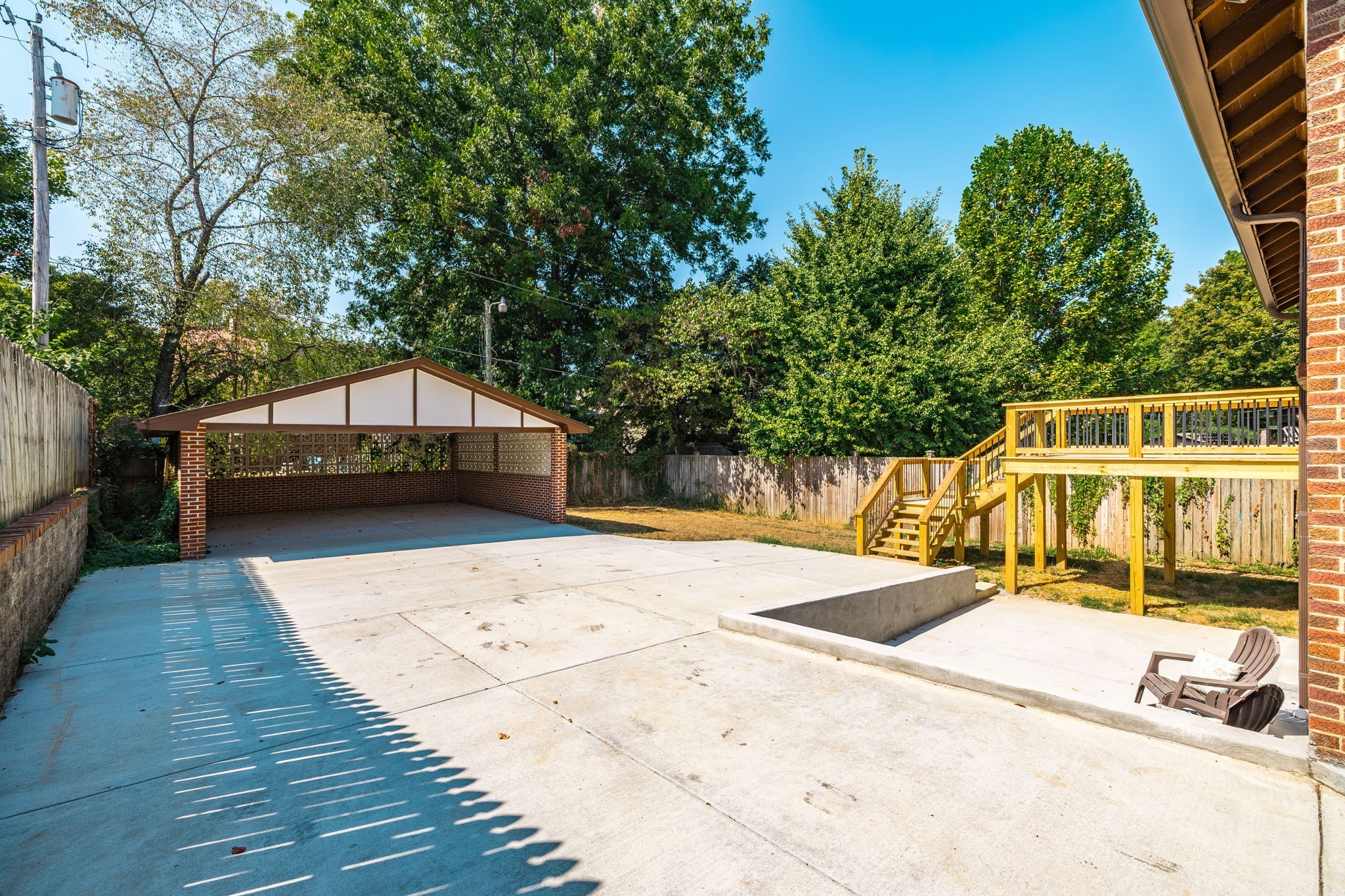 311 North Walnut Street Springfield, TN 37172 - Photo 65 of 79
