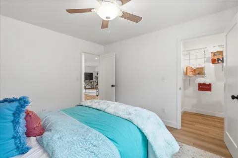 $825,000 | 1530 Sugar Pine Road, Meadow Vista, CA 95722