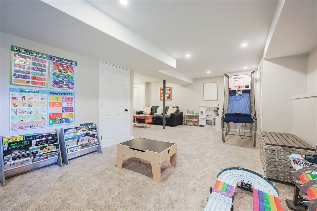 11 Lighthouse Lane Westminster, MA 01473 - Photo 33 of 42