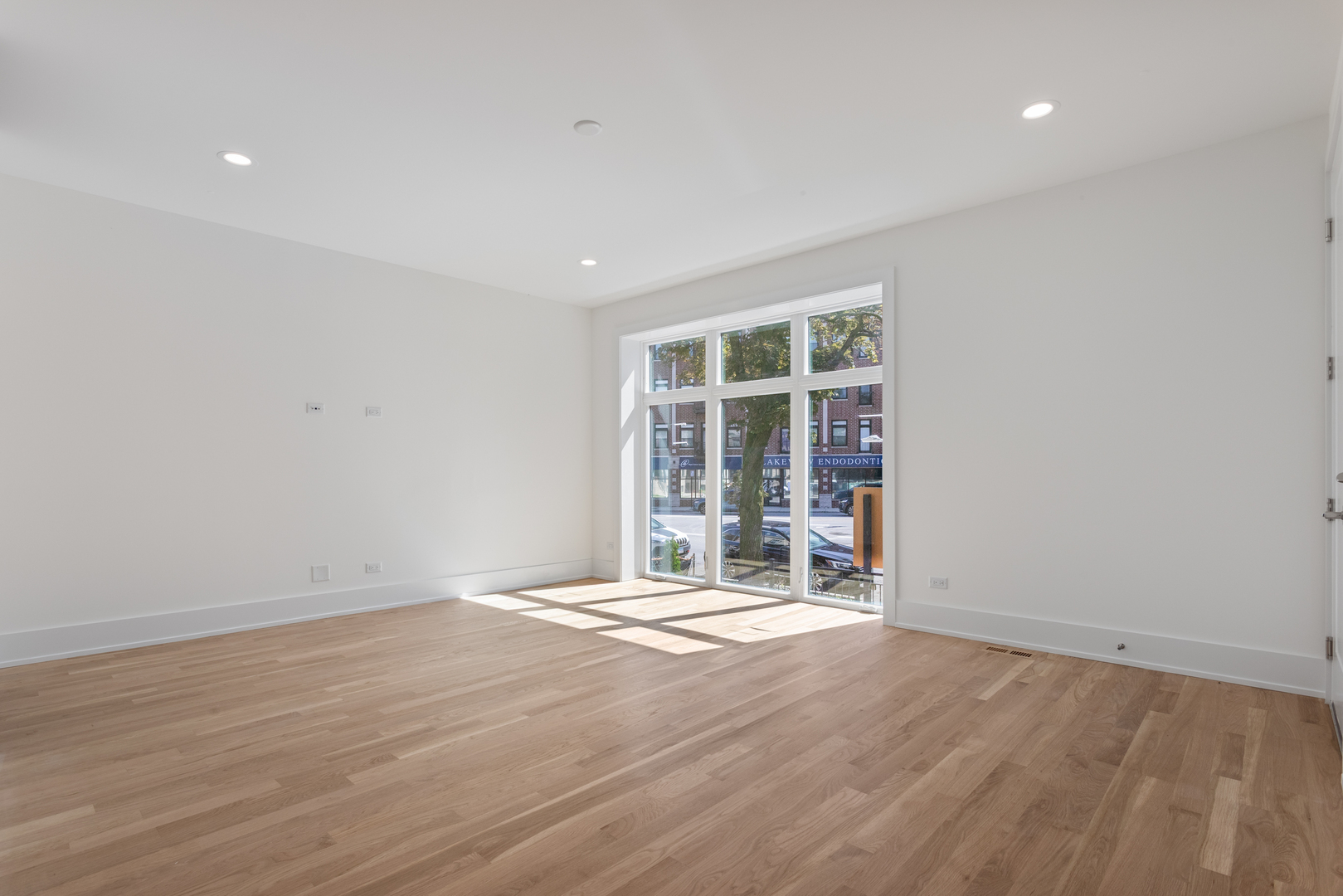 3740 North Racine Avenue, Unit 1 Chicago, IL 60613 - Photo 22 of 40