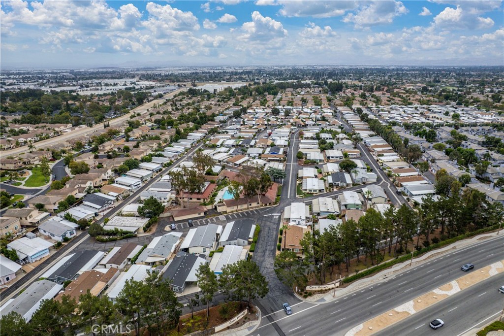 8651 Foothill Boulevard, Unit 90 Rancho Cucamonga, CA 91730 - Photo 16 of 17