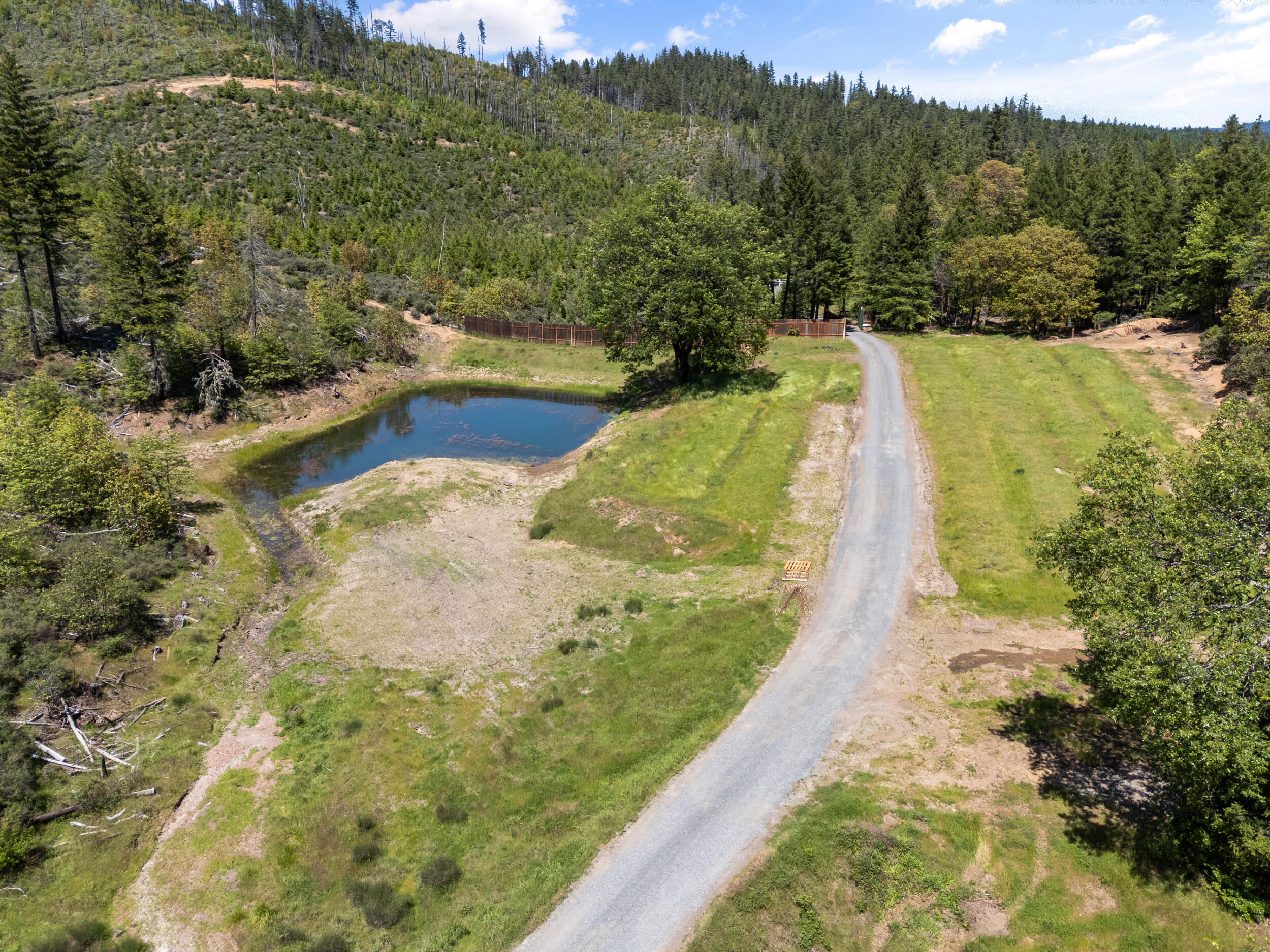 2573 Reeves Creek Road Selma, OR 97538 - Photo 29 of 41 29