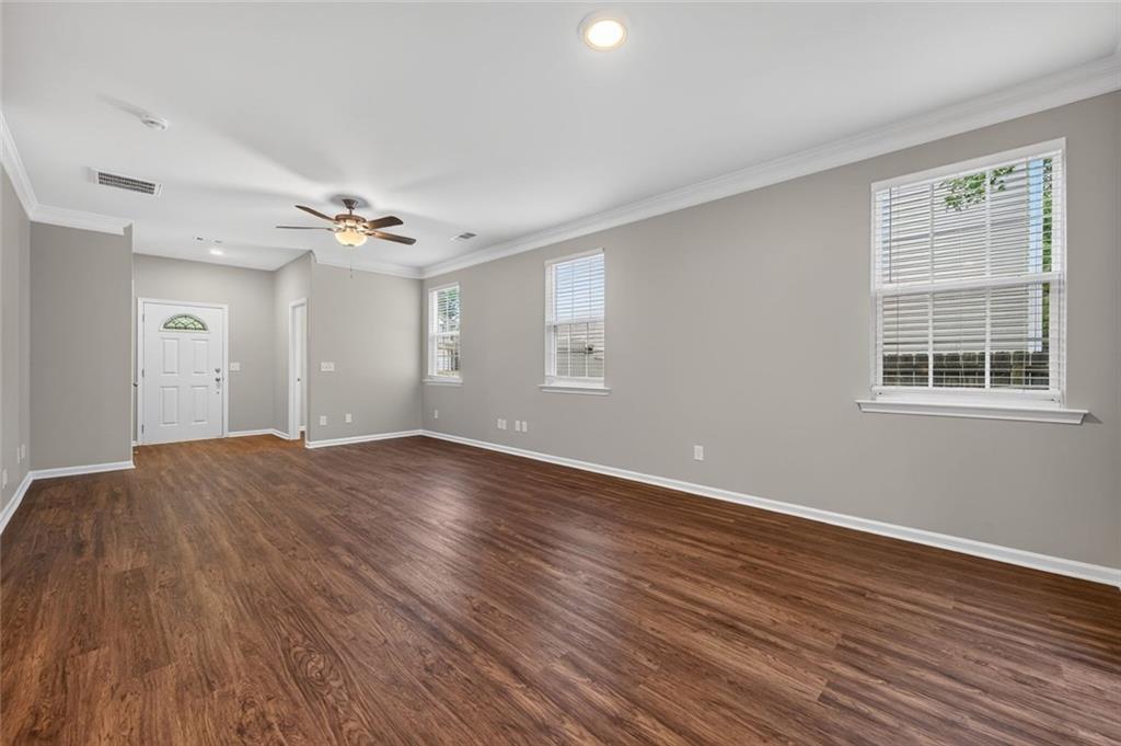 159 Nacoochee Way Canton, GA 30114 - Photo 7 of 37 Gallery Image 7