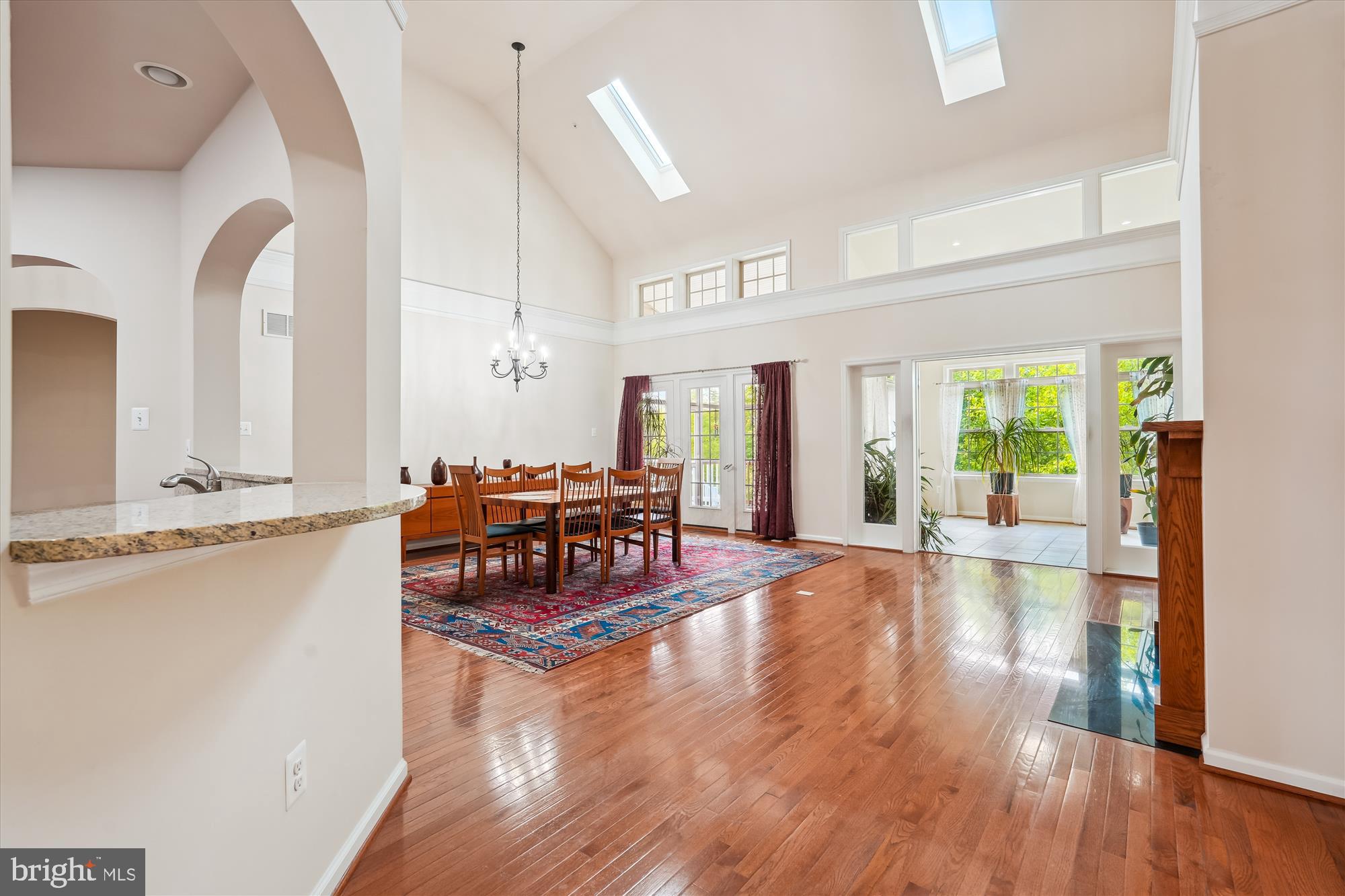2435 Mill Race Road Frederick, MD 21701 - Photo 13 of 37 Gallery Image 13