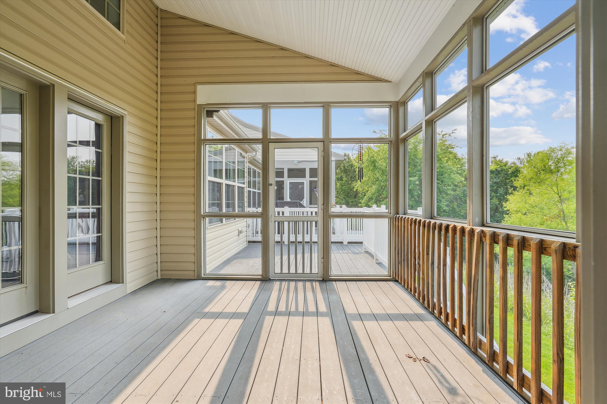 2435 Mill Race Road Frederick, MD 21701 - Photo 2 of 37 Gallery Image 2