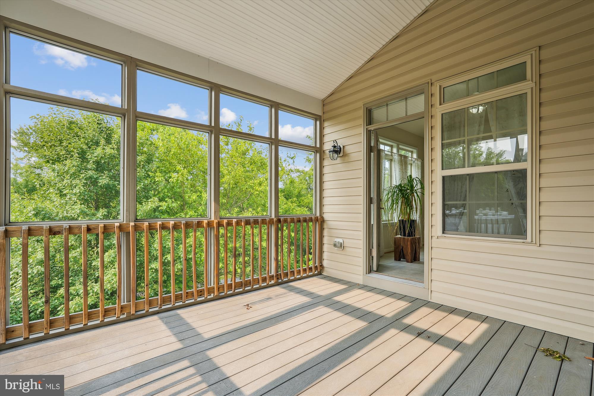 2435 Mill Race Road Frederick, MD 21701 - Photo 3 of 37 Gallery Image 3