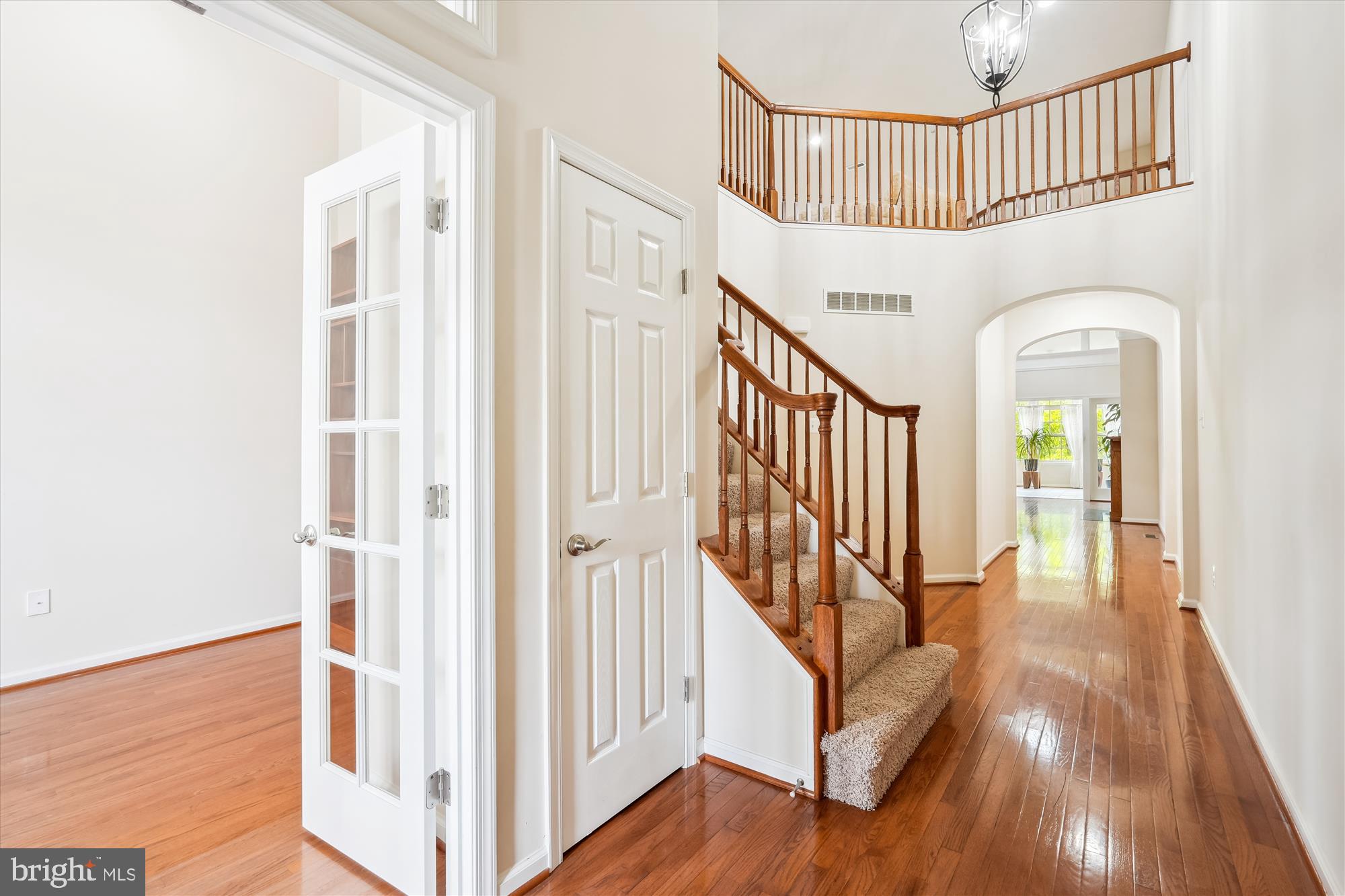 2435 Mill Race Road Frederick, MD 21701 - Photo 8 of 37 Gallery Image 8