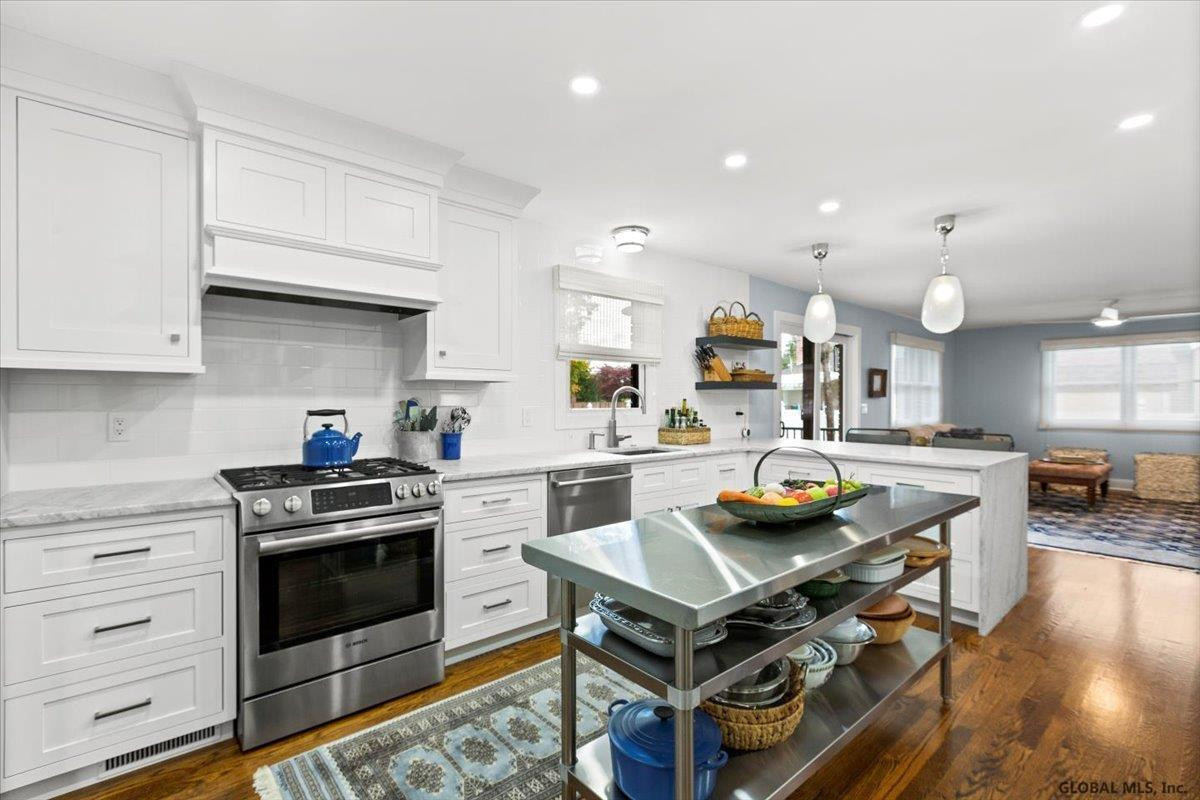 3 Roland Drive Albany, NY 12208 - Photo 13 of 38 Photo 13