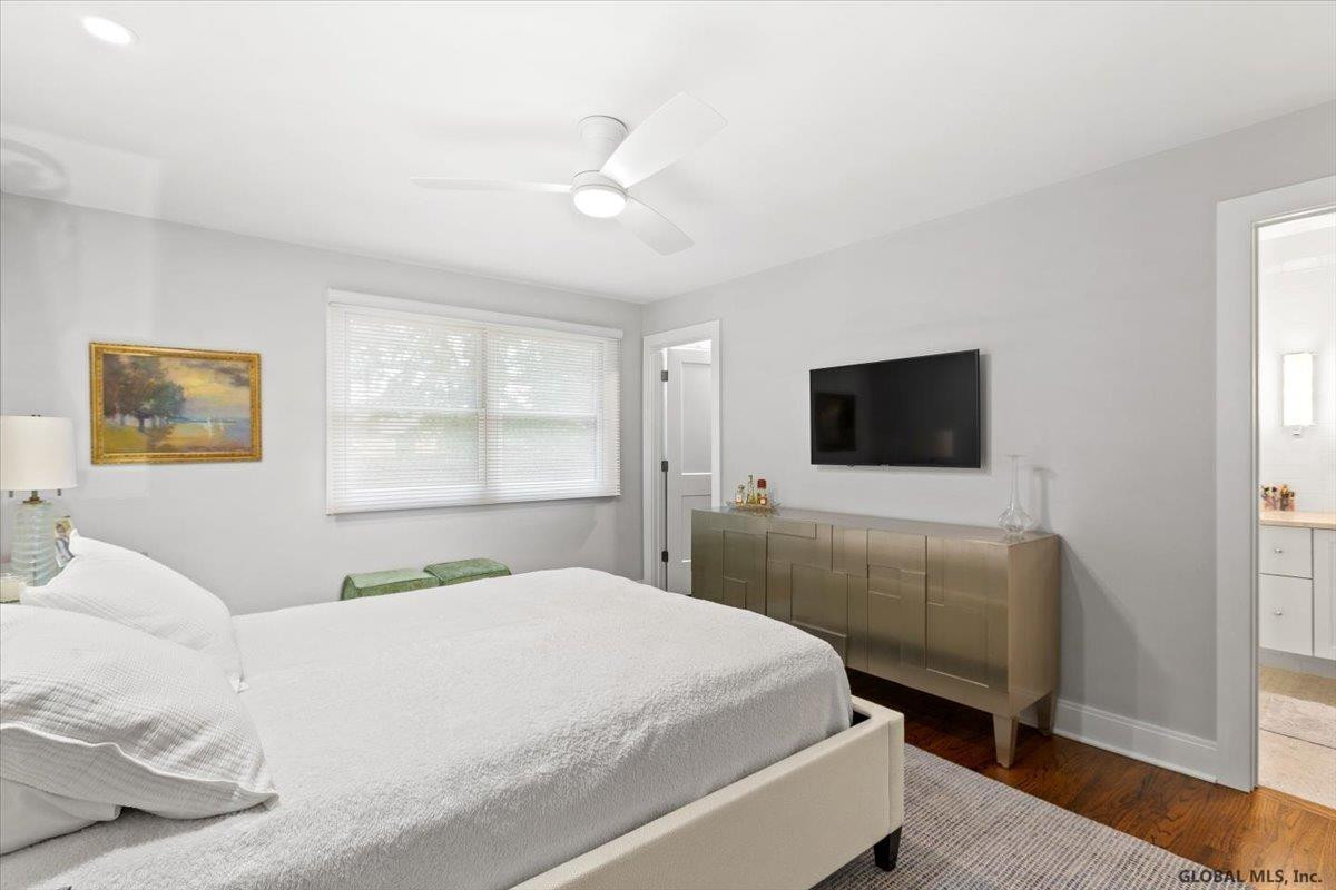3 Roland Drive Albany, NY 12208 - Photo 23 of 38 Photo 24