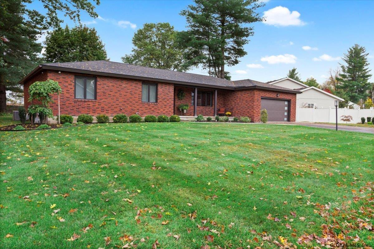 3 Roland Drive Albany, NY 12208 - Photo 3 of 38 Photo 3