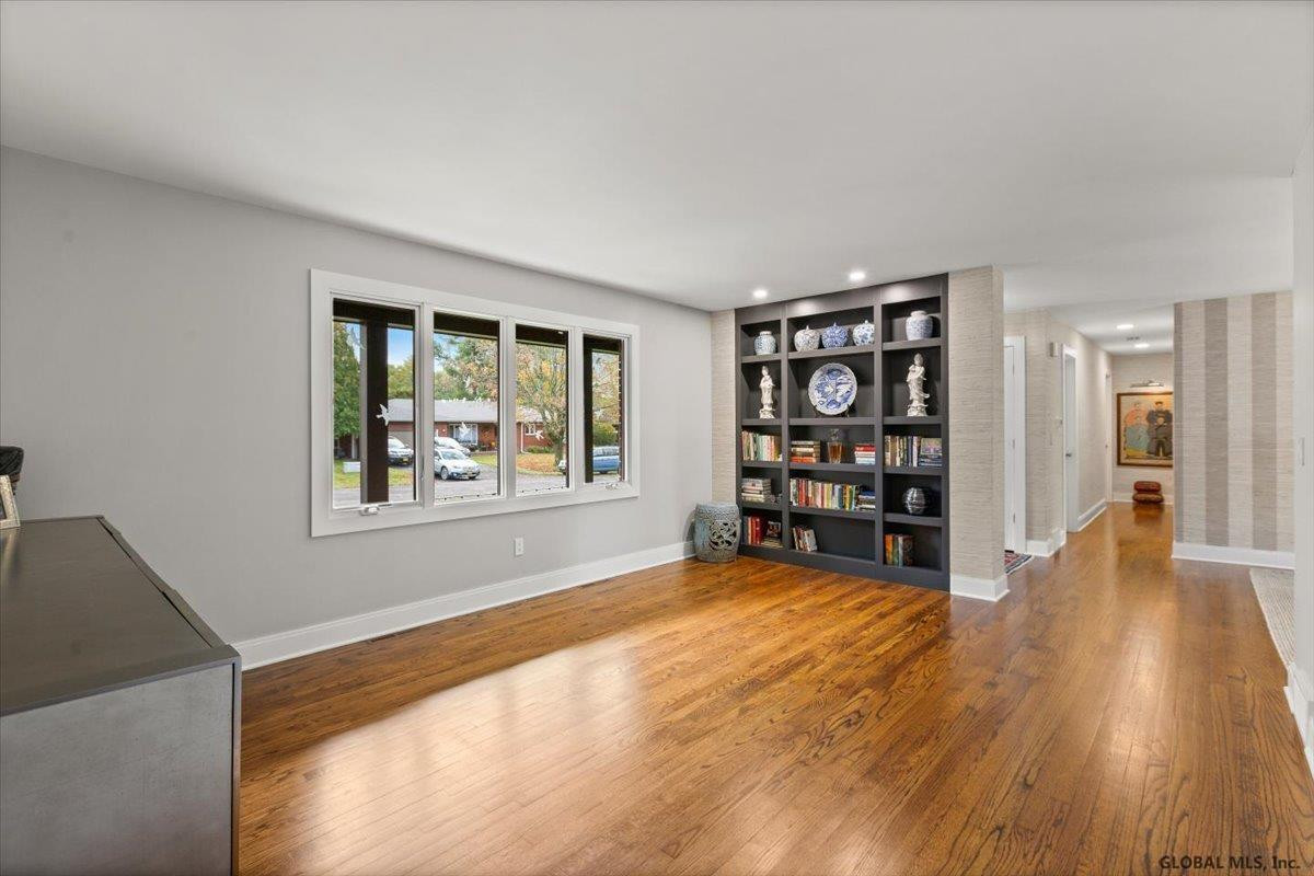 3 Roland Drive Albany, NY 12208 - Photo 10 of 38 Photo 10