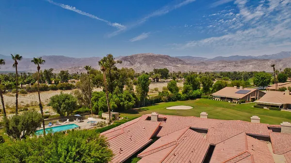 $6,300 | 181 Camino Arroyo South, Palm Desert, CA 92260