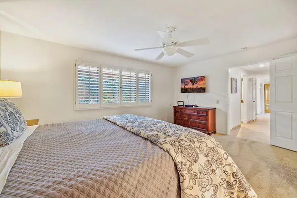 $6,300 | 181 Camino Arroyo South, Palm Desert, CA 92260