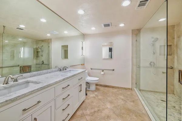 $6,300 | 181 Camino Arroyo South, Palm Desert, CA 92260